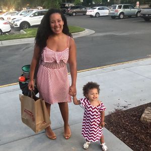 Meet your Posher, Chennell